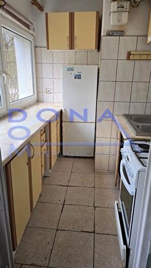 Mieszkanie 1-pokojowe na sprzedaż, Łódź – Aleja Pasjonistów