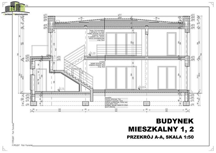 Tu Mieszkania Domy - 2