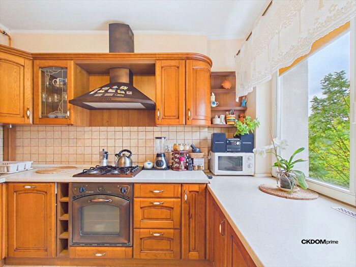Mieszkanie 2-pokojowe na sprzedaż, Kielce