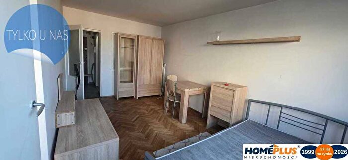 Mieszkanie 2-pokojowe na sprzedaż, Warszawa – Dymińska