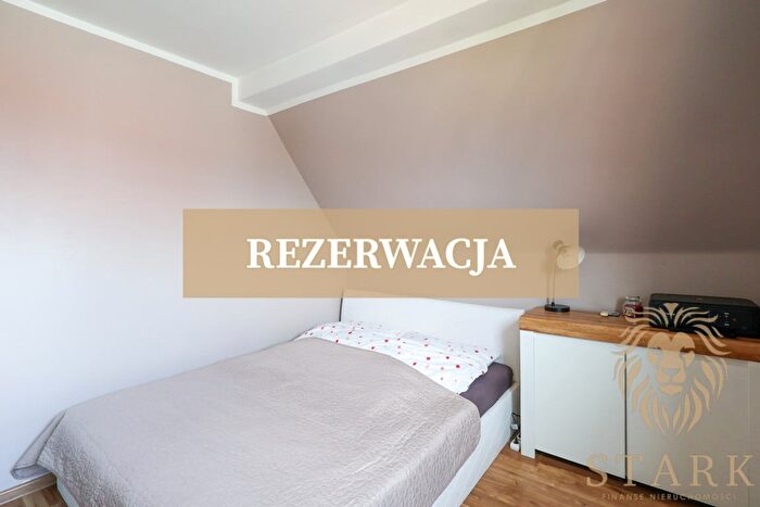 Tu Mieszkania Domy - 2