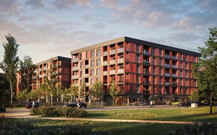 Mieszkanie 1-pokojowe na sprzedaż, Gdańsk – Stępkarska