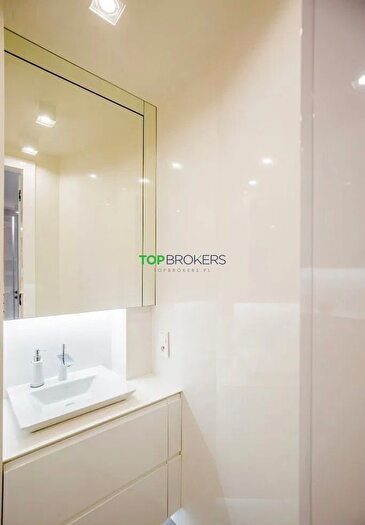 Tu Mieszkania Domy - 3