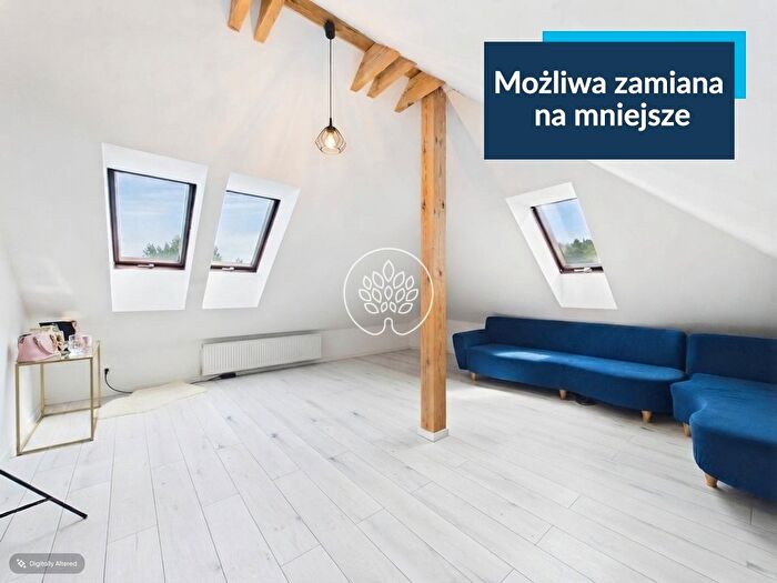 Tu Mieszkania Domy - 2