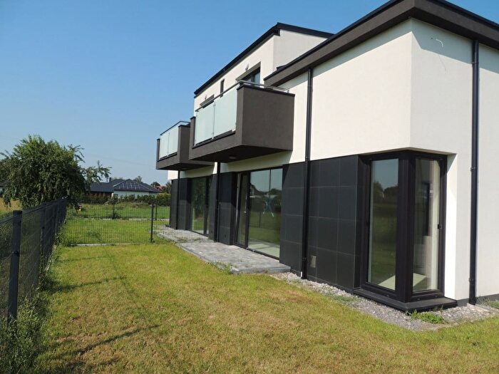 Tu Mieszkania Domy - 2