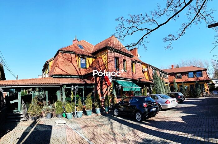 Dom na sprzedaż, Katowice