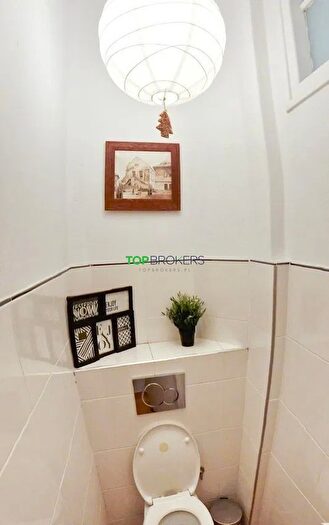 Tu Mieszkania Domy - 3