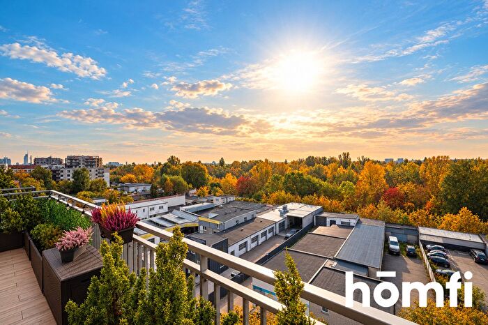 Tu Mieszkania Domy - 2