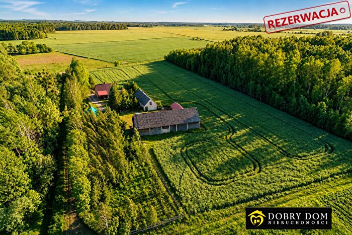 Dom 3-pokojowy na sprzedaż, Kamień