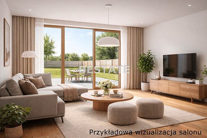 Mieszkanie 4-pokojowe na sprzedaż, Wrocław