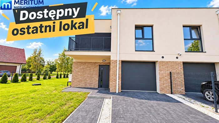 Dom 6-pokojowy na sprzedaż, Urzut