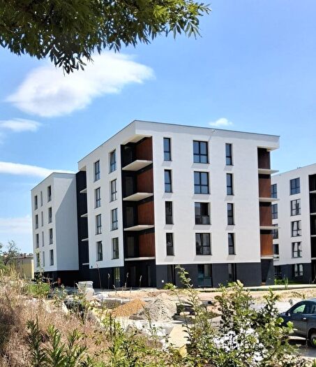 Tu Mieszkania Domy - 3