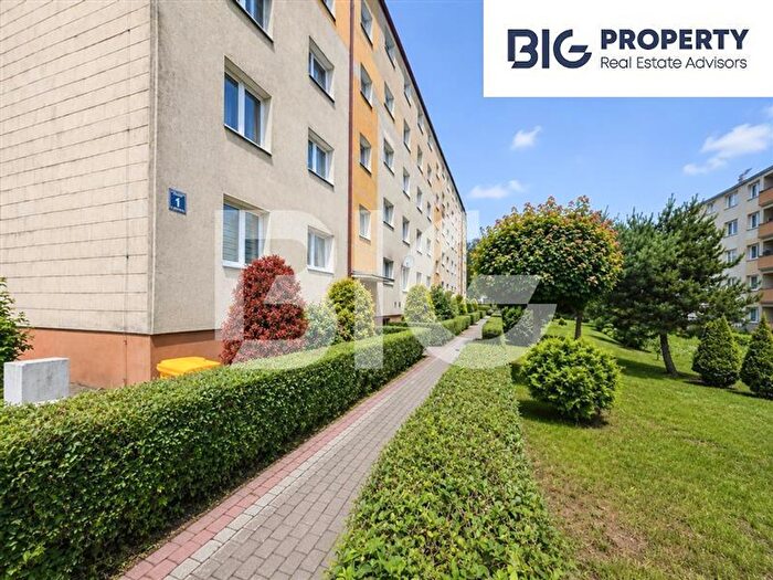 Mieszkanie 1-pokojowe na sprzedaż, Pruszcz Gdański