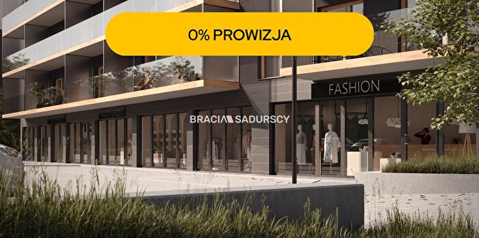 Mieszkanie 3-pokojowe na sprzedaż, Katowice – Ceglana
