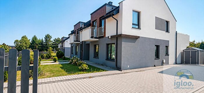 Mieszkanie 4-pokojowe na sprzedaż, Kielce