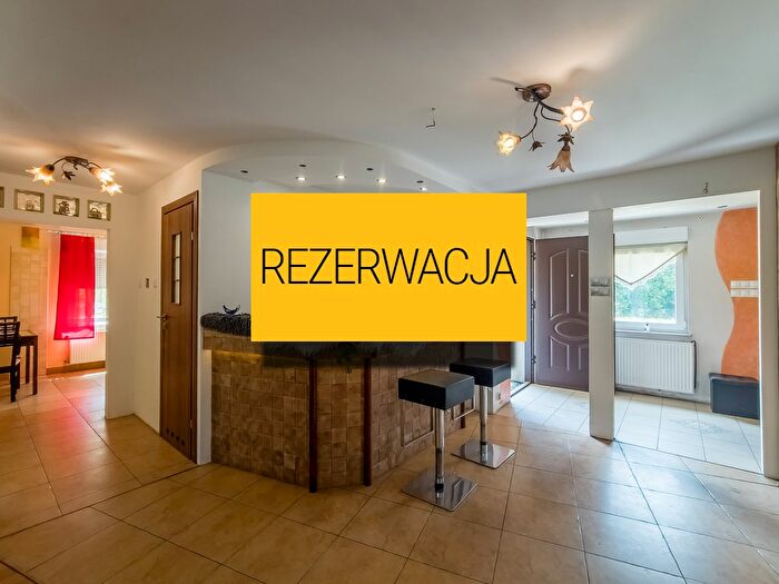 Tu Mieszkania Domy - 2