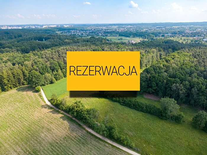 Dom 5-pokojowy na sprzedaż, Jejkowice