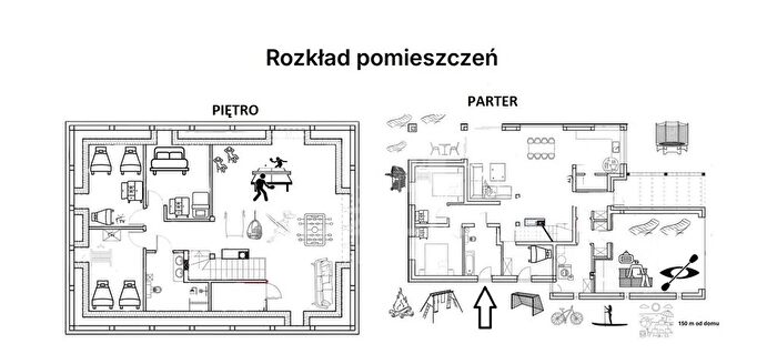 Tu Mieszkania Domy - 2