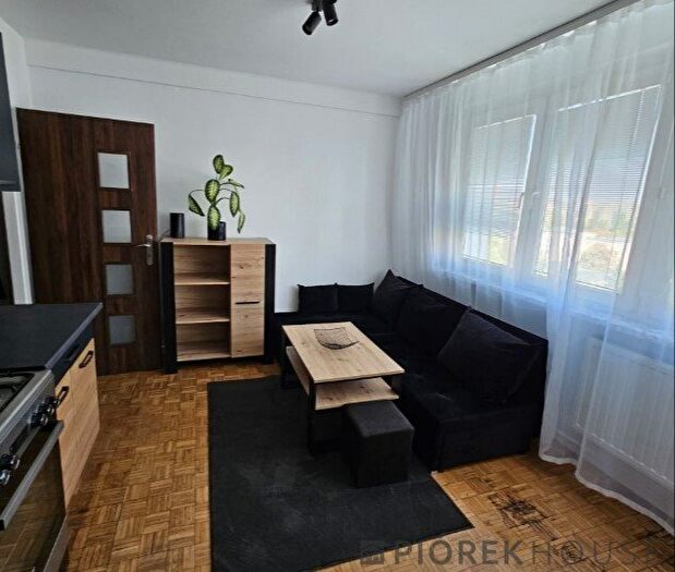 Mieszkanie 2-pokojowe na sprzedaż, Warszawa – Śniardwy
