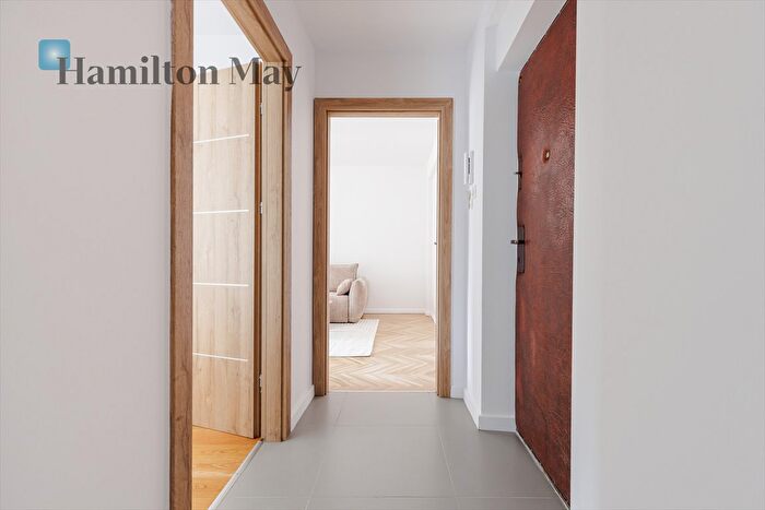 Tu Mieszkania Domy - 3