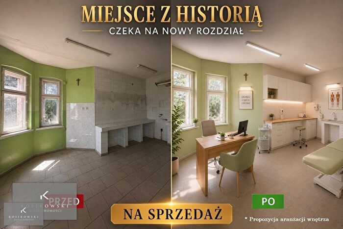 Tu Mieszkania Domy - 2
