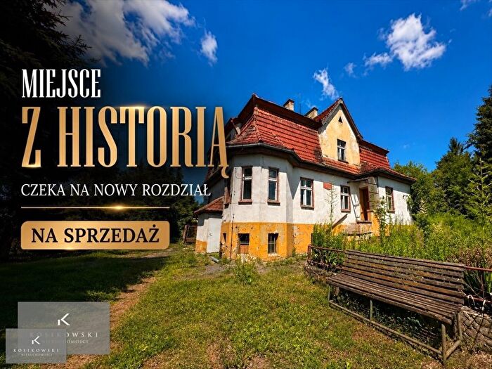 Dom 3-pokojowy na sprzedaż, Wabienice