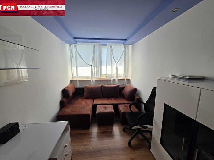 Tu Mieszkania Domy - 3