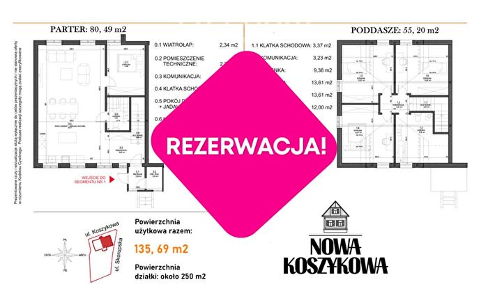 Tu Mieszkania Domy - 2