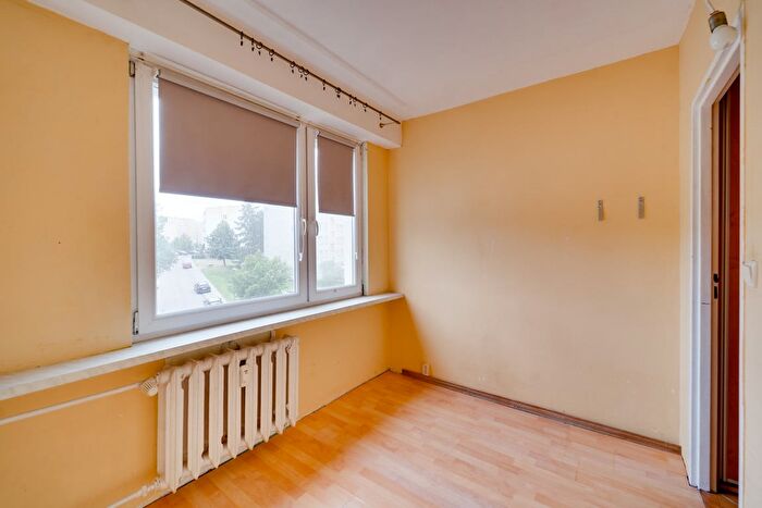 Tu Mieszkania Domy - 3
