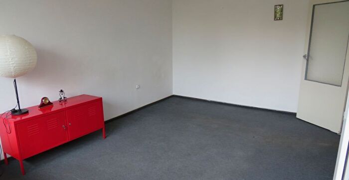 Mieszkanie 3-pokojowe na sprzedaż, Warszawa – Góralska