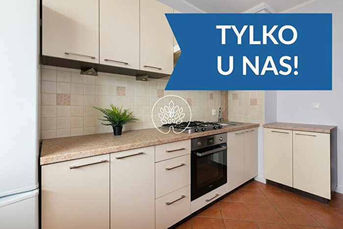 Mieszkanie 2-pokojowe do wynajęcia, Bydgoszcz