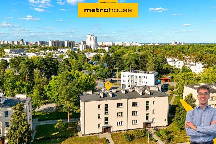 Mieszkanie 1-pokojowe na sprzedaż, Stalowa Wola
