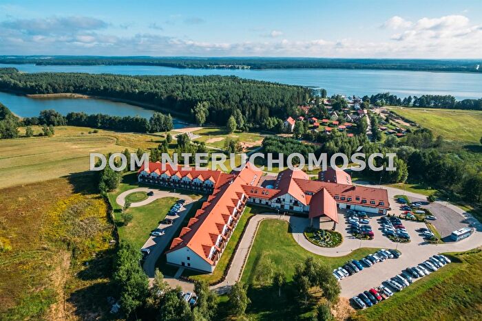 Tu Mieszkania Domy - 2