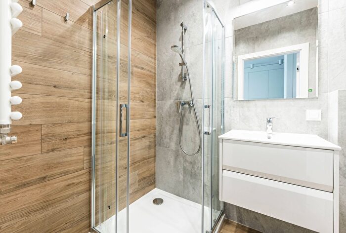 Tu Mieszkania Domy - 3