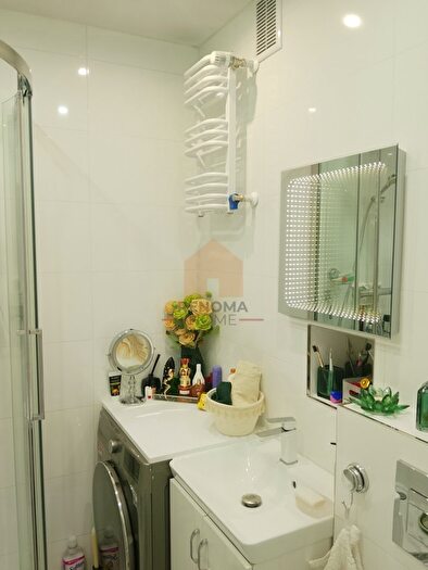 Tu Mieszkania Domy - 3