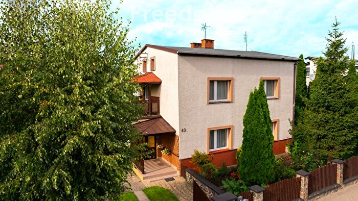 Dom 6-pokojowy na sprzedaż, Pruszcz Gdański