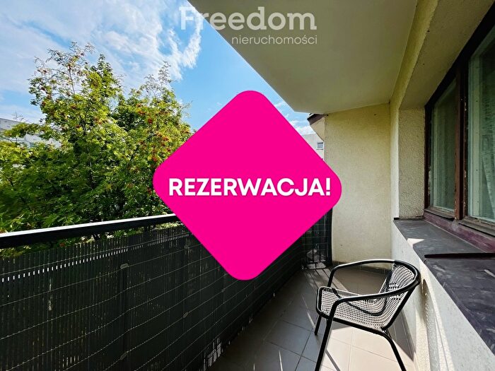 Mieszkanie 1-pokojowe na sprzedaż, Łódź – Zakładowa