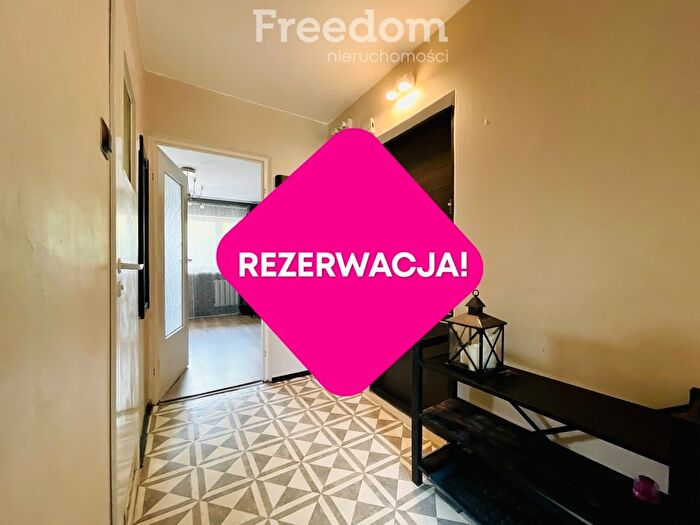 Tu Mieszkania Domy - 2