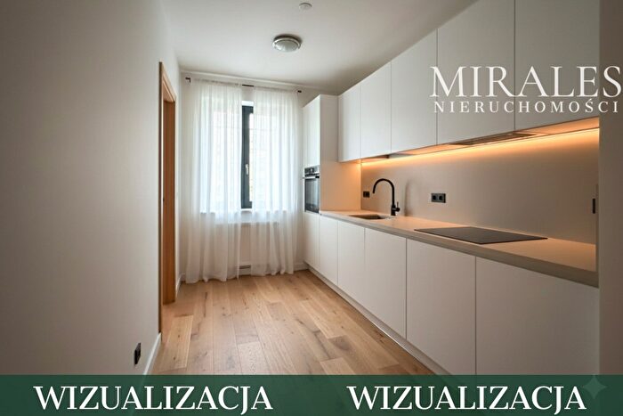 Tu Mieszkania Domy - 2