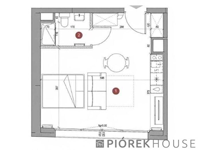 Tu Mieszkania Domy - 3