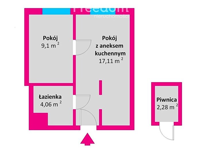 Tu Mieszkania Domy - 2