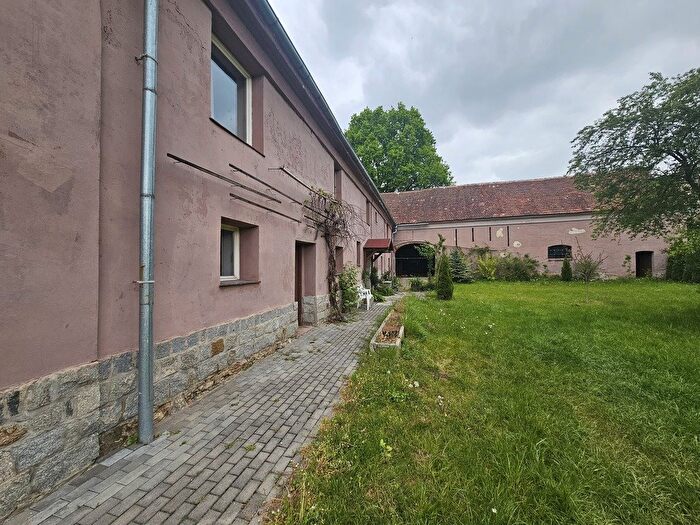 Dom 5-pokojowy na sprzedaż, Kruków