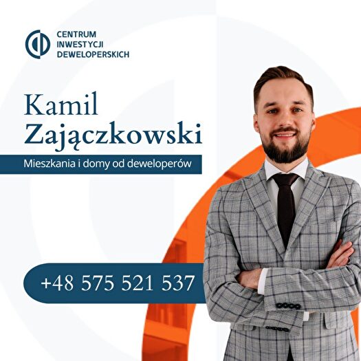 Tu Mieszkania Domy - 3
