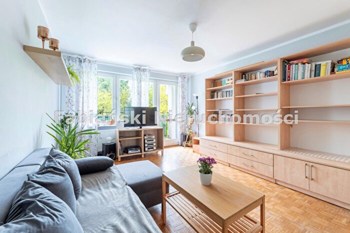 Mieszkanie 3-pokojowe na sprzedaż, Poznań – Os. Lecha, pok., loggia, ptro