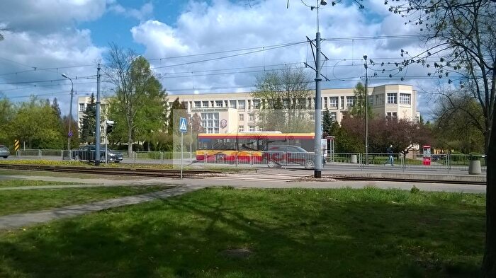 Dom 5-pokojowy na sprzedaż, Warszawa