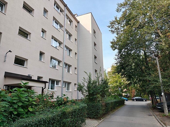 Mieszkanie 2-pokojowe do wynajęcia, Kraków – Teligi