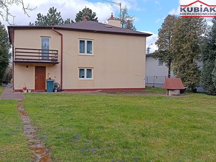 Dom 6-pokojowy na sprzedaż, Michałowice