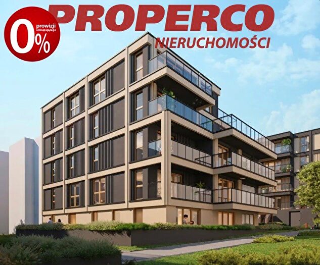 Mieszkanie 1-pokojowe na sprzedaż, Kielce