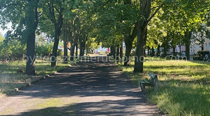 Mieszkanie 2-pokojowe na sprzedaż, Bydgoszcz – Gdańska