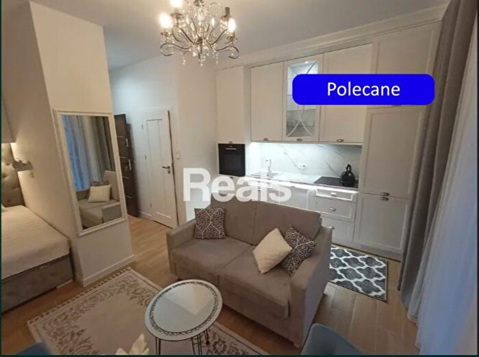 Tu Mieszkania Domy - 2